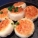 莆田煎包,莆田煎包怎么做
