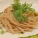 莜麦面,燕麦面,区别
