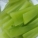 莴笋,莴笋应该怎么保存