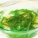 莼菜,禁忌