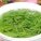 莼菜,莼菜不能和什么一起吃