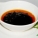 菌油