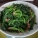 菠菜,菠菜是回奶的吗
