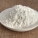 葛根粉,葛根粉什么时间吃最好