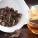 葛根茶,葛根茶怎么喝