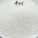 蔗糖