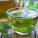 薄荷,怎么泡