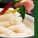 藕带,藕带怎么吃
