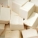 蚕豆腐,黄豆腐,区别