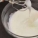 蛋糕,蛋白糊
