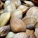 蛤蜊,蛤蜊放冰箱还能吃吗