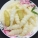 螺丝菜,螺丝菜能吃吗