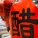 血压,喝醋后多久才能降血压