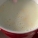 豆奶,豆浆,区别