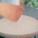 豆浆,做法