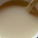 豆浆,剩豆浆第二天能喝吗