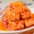豆腐,豆腐乳怎么做