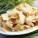豆腐皮,热量