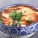 豆腐脑,怎么做