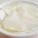 豆腐脑,营养价值