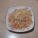 豆薯,豆薯怎么吃