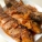 酥鲫鱼,怎么做酥鲫鱼