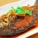 酥鲫鱼,酥鲫鱼怎么做