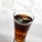 酸梅汤,解酒
