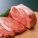 里脊肉