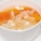 银耳,热量