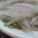 银鱼,食用禁忌