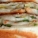 青椒,面饼