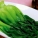 青菜,菜心