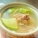 青萝卜,煲汤
