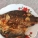 风干鱼,怎么吃风干鱼