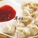 饺子