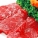 马肉,营养价值