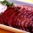 马肉