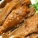 骨酥鱼,怎么做