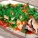鱼肉,鱼肉怎么蒸好吃