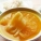 鱼胶,吃法