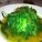 鸡毛菜,油菜