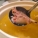 鸡汤,鸡汤怎么做好吃