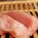 鸡肉,热量