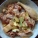 鸡肉,食用禁忌