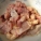 鸡肉,鸡肉是什么