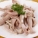 鸡肚,鸡肚怎么炒好吃