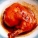鸡腿,怎么把鸡腿做好吃
