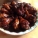 鸡腿,鸡腿怎么吃