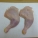 鸡腿,鸡腿是什么